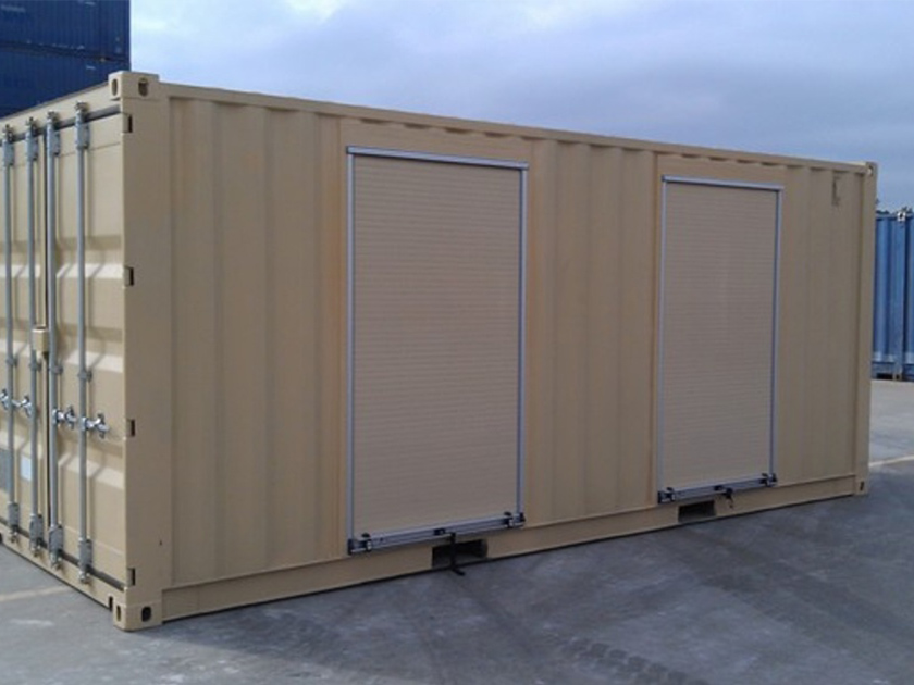 Heavy-duty-roll-up-door-3212