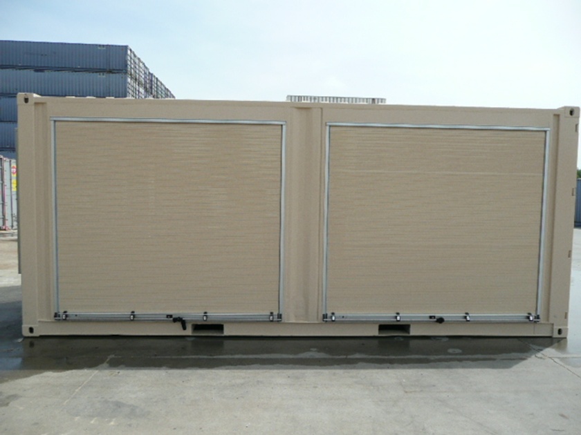 Heavy-duty-roll-up-door-345