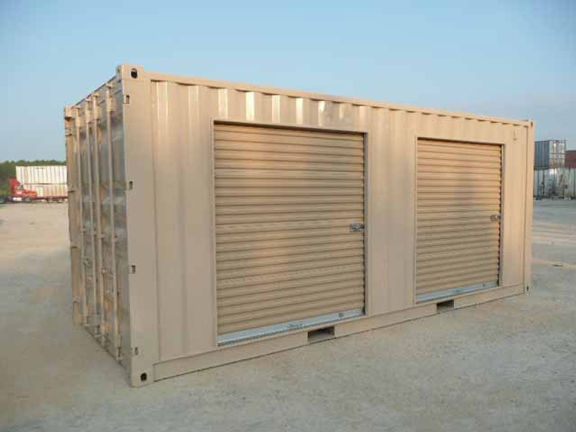 Roll-up-door-357