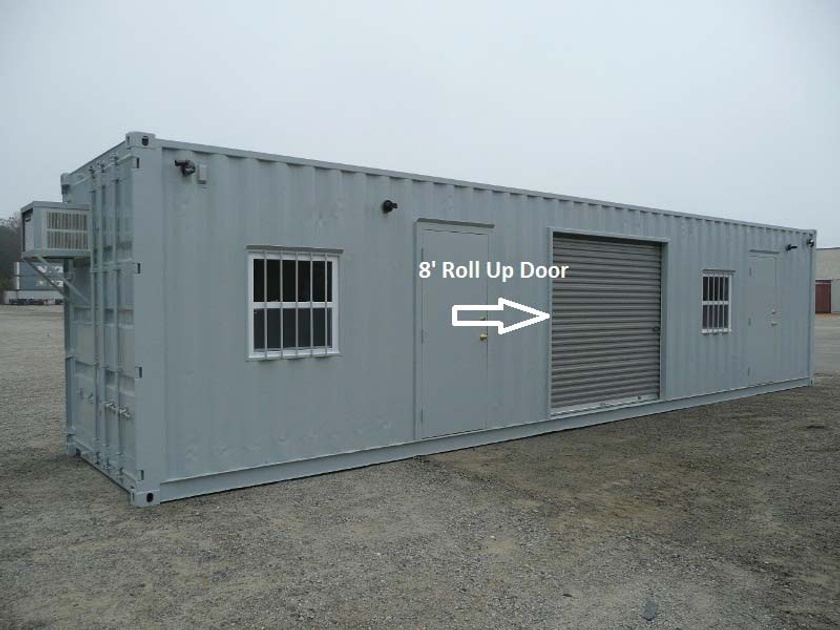 Roll-up-door-432