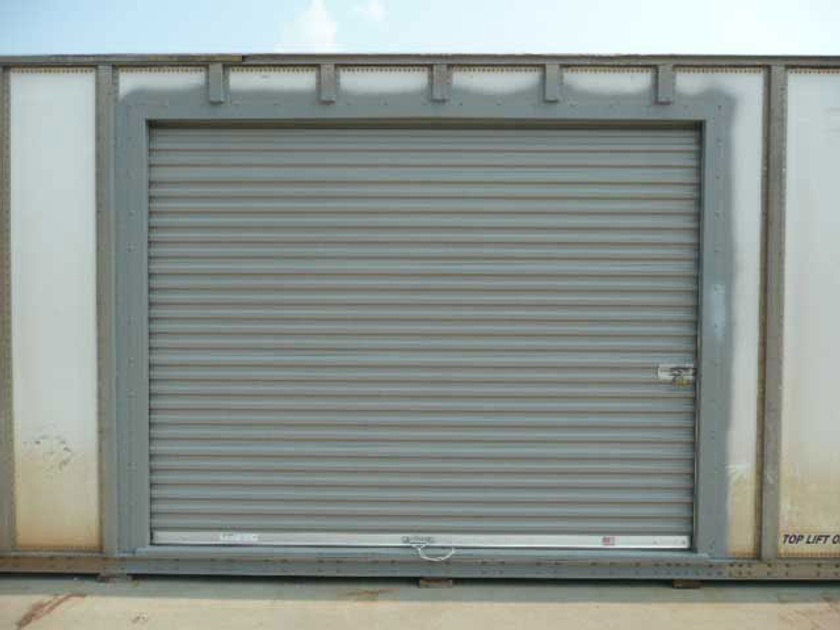 Roll-up-door-516