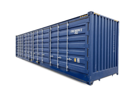container Png