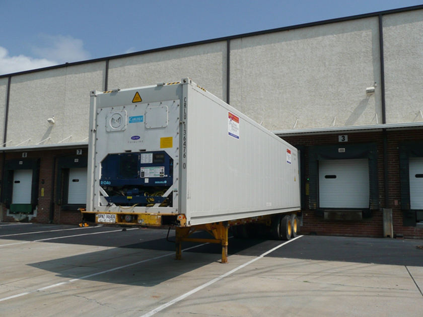 49-ft-ref-trailer conntainer